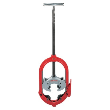 Ridgid Hinged Pipe Cutter | Ridgid by KHM Megatools Corp. Ridgid Hinged Pipe Cutter | Ridgid by KHM Megatools Corp.